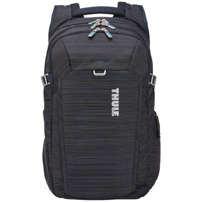 Рюкзак Thule Construct Backpack 28L (Carbon Blue) (TH 3204170) Рюкзак Thule Construct Backpack 28L (Carbon Blue) (TH 3204170)