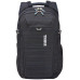 Рюкзак Thule Construct Backpack 28L (Carbon Blue) (TH 3204170)