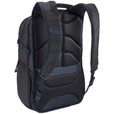 Рюкзак Thule Construct Backpack 28L (Carbon Blue) (TH 3204170) Рюкзак Thule Construct Backpack 28L (Carbon Blue) (TH 3204170)