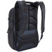 Рюкзак Thule Construct Backpack 28L (Carbon Blue) (TH 3204170)