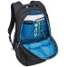 Рюкзак Thule Construct Backpack 28L (Carbon Blue) (TH 3204170)