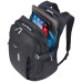 Рюкзак Thule Construct Backpack 28L (Carbon Blue) (TH 3204170)