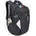 Рюкзак Thule Construct Backpack 28L (Carbon Blue) (TH 3204170)