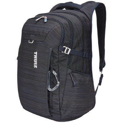 Рюкзак Thule Construct Backpack 28L (Carbon Blue) (TH 3204170) Рюкзак Thule Construct Backpack 28L (Carbon Blue) (TH 3204170)