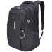 Рюкзак Thule Construct Backpack 28L (Carbon Blue) (TH 3204170)