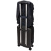 Рюкзак Thule Construct Backpack 28L (Carbon Blue) (TH 3204170)