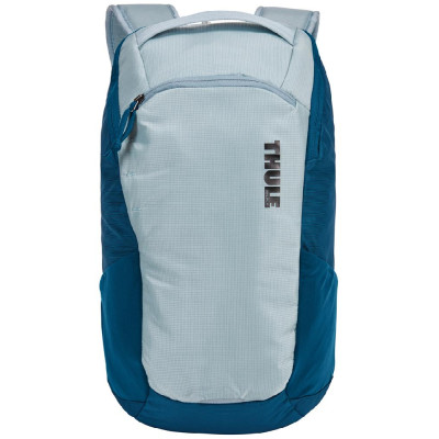 Рюкзак Thule EnRoute Backpack 14L (Alaska/Deep Teal) (TH 3204275)