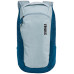 Рюкзак Thule EnRoute Backpack 14L (Alaska/Deep Teal) (TH 3204275)