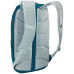 Рюкзак Thule EnRoute Backpack 14L (Alaska/Deep Teal) (TH 3204275)