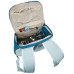 Рюкзак Thule EnRoute Backpack 14L (Alaska/Deep Teal) (TH 3204275)