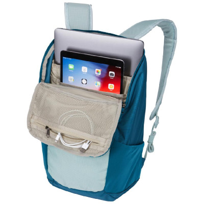 Рюкзак Thule EnRoute Backpack 14L (Alaska/Deep Teal) (TH 3204275)