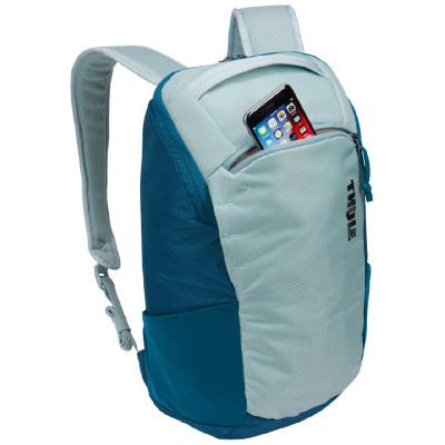 Рюкзак Thule EnRoute Backpack 14L (Alaska/Deep Teal) (TH 3204275)