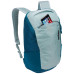 Рюкзак Thule EnRoute Backpack 14L (Alaska/Deep Teal) (TH 3204275)