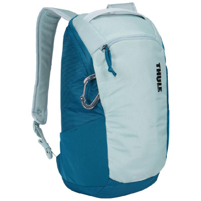 Рюкзак Thule EnRoute Backpack 14L (Alaska/Deep Teal) (TH 3204275)