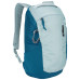 Рюкзак Thule EnRoute Backpack 14L (Alaska/Deep Teal) (TH 3204275)