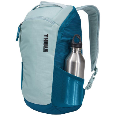 Рюкзак Thule EnRoute Backpack 14L (Alaska/Deep Teal) (TH 3204275)