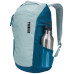 Рюкзак Thule EnRoute Backpack 14L (Alaska/Deep Teal) (TH 3204275)