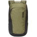 Рюкзак Thule EnRoute Backpack 14L (Olivine/Obsidian) (TH 3204277)