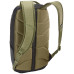 Рюкзак Thule EnRoute Backpack 14L (Olivine/Obsidian) (TH 3204277)