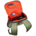 Рюкзак Thule EnRoute Backpack 14L (Olivine/Obsidian) (TH 3204277)