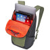 Рюкзак Thule EnRoute Backpack 14L (Olivine/Obsidian) (TH 3204277)