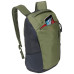 Рюкзак Thule EnRoute Backpack 14L (Olivine/Obsidian) (TH 3204277)