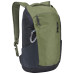 Рюкзак Thule EnRoute Backpack 14L (Olivine/Obsidian) (TH 3204277)