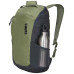 Рюкзак Thule EnRoute Backpack 14L (Olivine/Obsidian) (TH 3204277)
