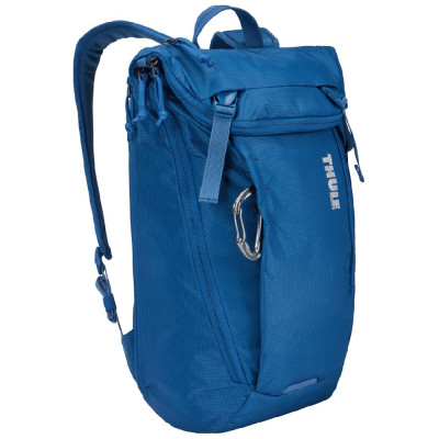 Рюкзак Thule EnRoute Backpack 20L (Rapids) (TH 3204279) Рюкзак Thule EnRoute Backpack 20L (Rapids) (TH 3204279)