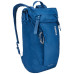Рюкзак Thule EnRoute Backpack 20L (Rapids) (TH 3204279)