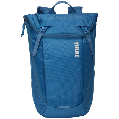 Рюкзак Thule EnRoute Backpack 20L (Rapids) (TH 3204279) Рюкзак Thule EnRoute Backpack 20L (Rapids) (TH 3204279)