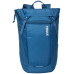 Рюкзак Thule EnRoute Backpack 20L (Rapids) (TH 3204279)