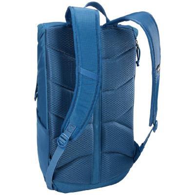 Рюкзак Thule EnRoute Backpack 20L (Rapids) (TH 3204279) Рюкзак Thule EnRoute Backpack 20L (Rapids) (TH 3204279)