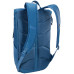 Рюкзак Thule EnRoute Backpack 20L (Rapids) (TH 3204279)