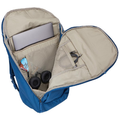 Рюкзак Thule EnRoute Backpack 20L (Rapids) (TH 3204279) Рюкзак Thule EnRoute Backpack 20L (Rapids) (TH 3204279)