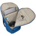 Рюкзак Thule EnRoute Backpack 20L (Rapids) (TH 3204279)