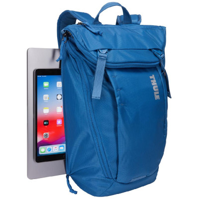 Рюкзак Thule EnRoute Backpack 20L (Rapids) (TH 3204279) Рюкзак Thule EnRoute Backpack 20L (Rapids) (TH 3204279)