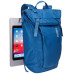 Рюкзак Thule EnRoute Backpack 20L (Rapids) (TH 3204279)