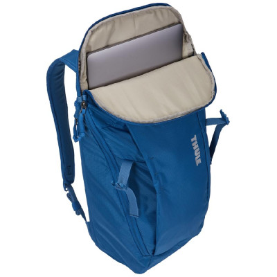 Рюкзак Thule EnRoute Backpack 20L (Rapids) (TH 3204279) Рюкзак Thule EnRoute Backpack 20L (Rapids) (TH 3204279)