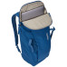 Рюкзак Thule EnRoute Backpack 20L (Rapids) (TH 3204279)