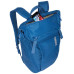 Рюкзак Thule EnRoute Backpack 20L (Rapids) (TH 3204279)
