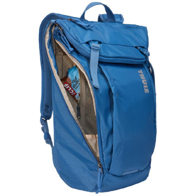 Рюкзак Thule EnRoute Backpack 20L (Rapids) (TH 3204279) Рюкзак Thule EnRoute Backpack 20L (Rapids) (TH 3204279)