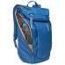 Рюкзак Thule EnRoute Backpack 20L (Rapids) (TH 3204279)