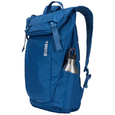 Рюкзак Thule EnRoute Backpack 20L (Rapids) (TH 3204279) Рюкзак Thule EnRoute Backpack 20L (Rapids) (TH 3204279)