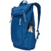 Рюкзак Thule EnRoute Backpack 20L (Rapids) (TH 3204279)