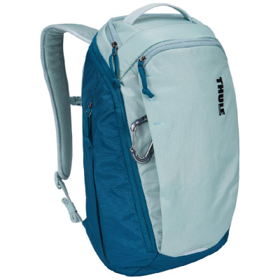 Рюкзак Thule EnRoute Backpack 23L (Alaska/Deep Teal) (TH 3204281)