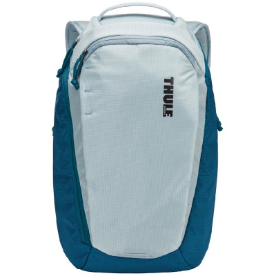Рюкзак Thule EnRoute Backpack 23L (Alaska/Deep Teal) (TH 3204281)