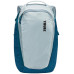 Рюкзак Thule EnRoute Backpack 23L (Alaska/Deep Teal) (TH 3204281)