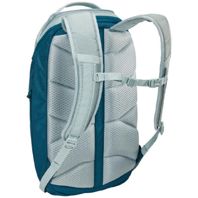 Рюкзак Thule EnRoute Backpack 23L (Alaska/Deep Teal) (TH 3204281)