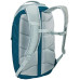 Рюкзак Thule EnRoute Backpack 23L (Alaska/Deep Teal) (TH 3204281)